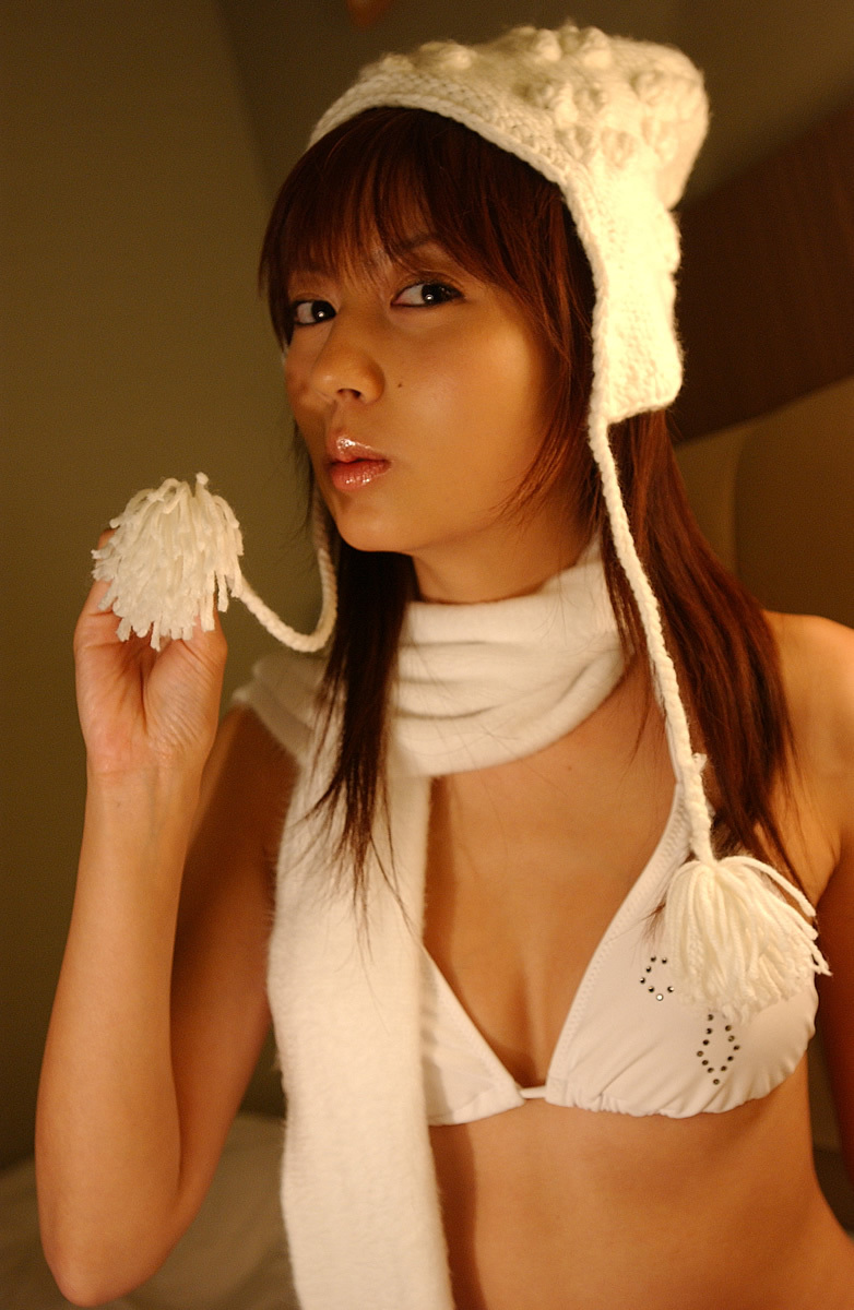 BWH0042 - Maika 舞花 02